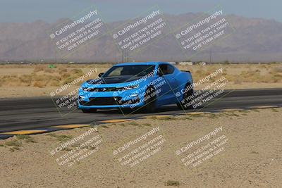 media/Mar-30-2025-Pro Autosports (Sun) [[34ff8f16e0]]/5-Green Group/Session 1 (Turn 4 Inside)/